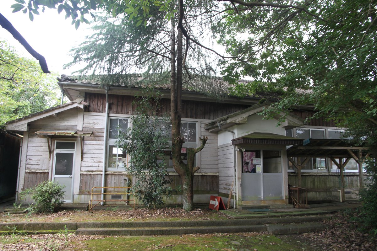 佐賀のがばいばあちゃん 画像 最新情報まとめ みんなの評価 レビューが見れる ナウティスモーション