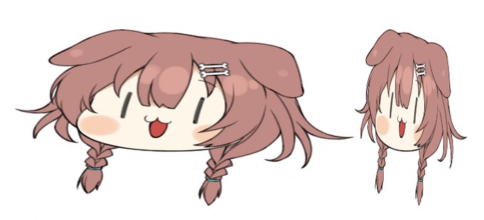 #生神もんざえもん 