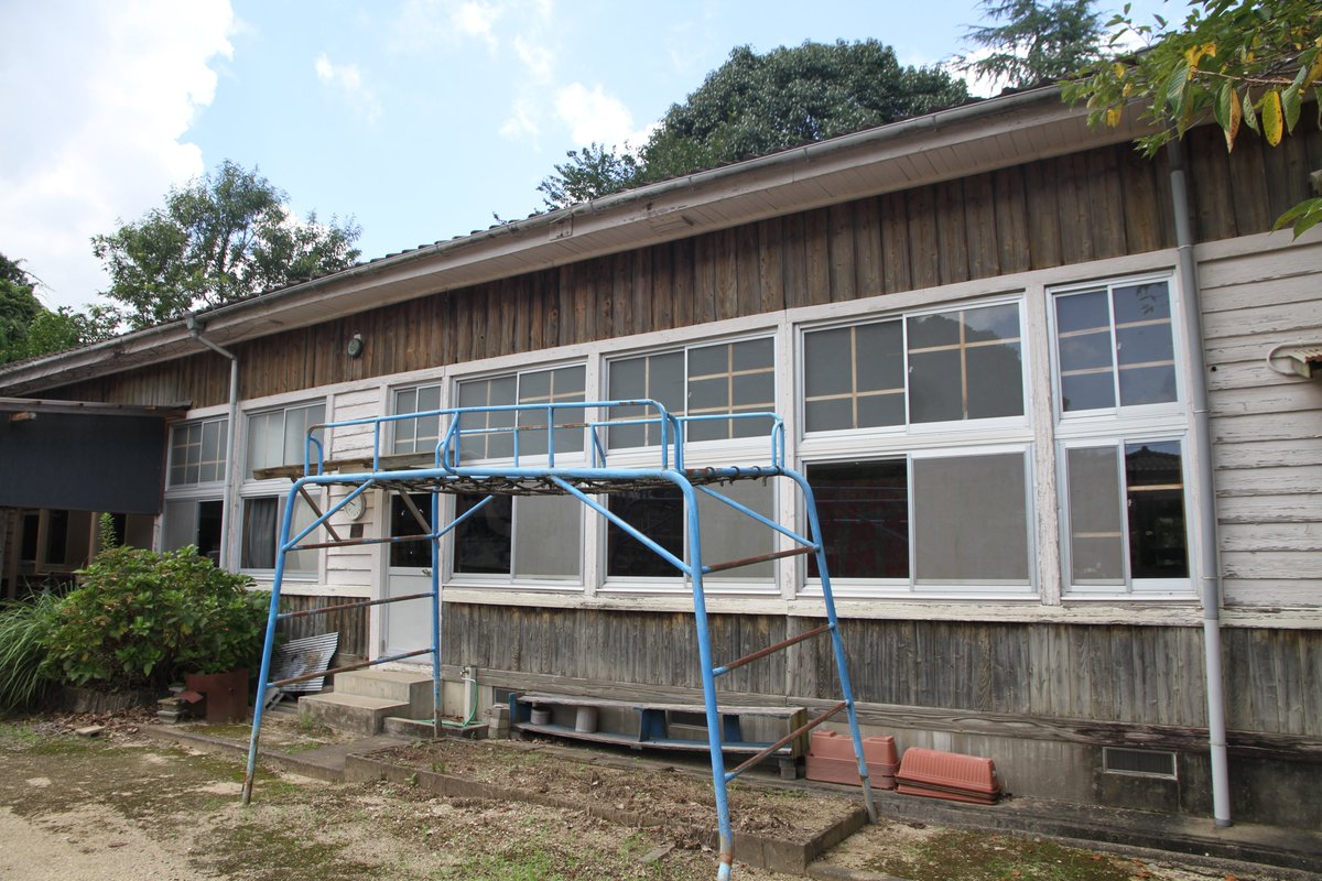 佐賀のがばいばあちゃん 画像 最新情報まとめ みんなの評価 レビューが見れる ナウティスモーション