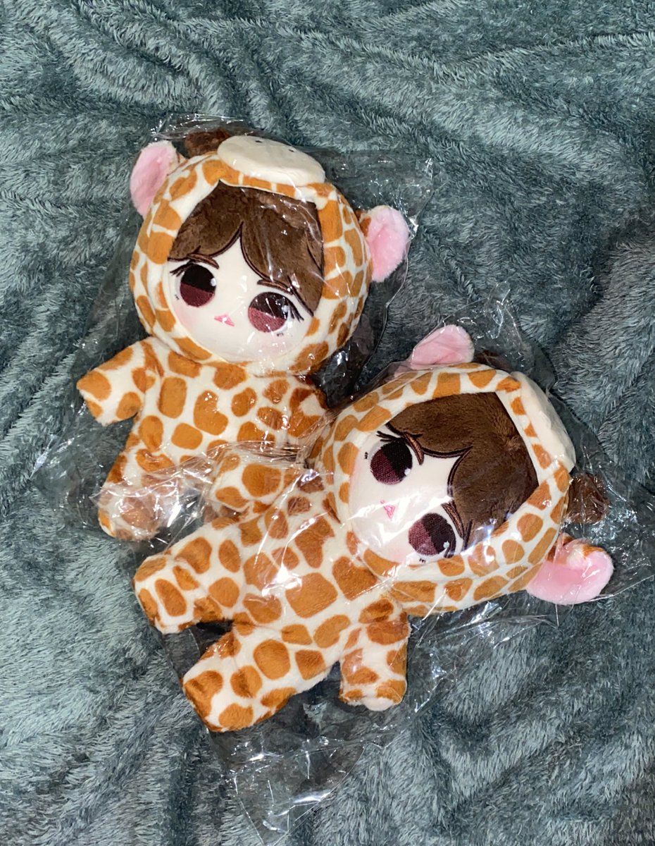 Hyunjin Doll 😍💖 (@Straykids_dolls) / Posts / X