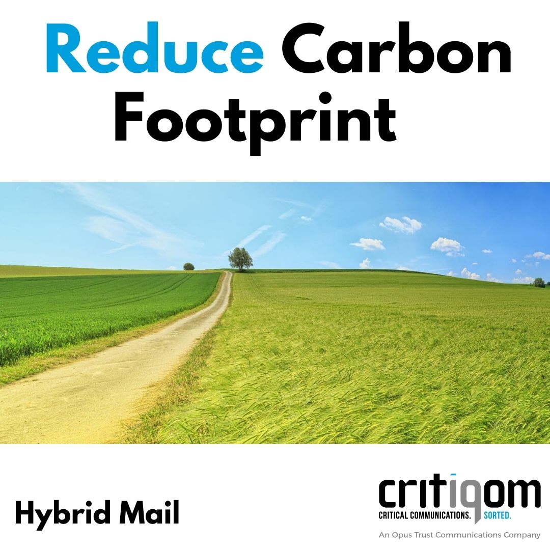 Critiqom's tweet photo. As part of a UK wide network of organisations, we have access to the best talent in the market. We also have manufacturing facilities across the country, meaning we can tailor our service to meet with the environmental needs of our customers. https://t.co/QUh9BdncEF