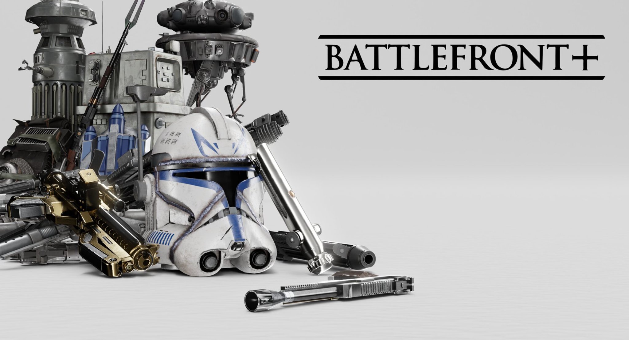 Nexus Mods on Twitter: