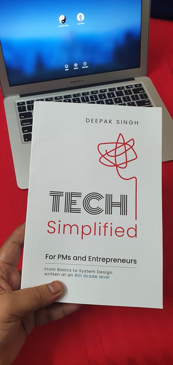 Pulling this in my current sprint. will share the feedback in the retro meet after two weeks. 😉 
<a href="/Deepak_Singh100/">Deepak Singh</a>