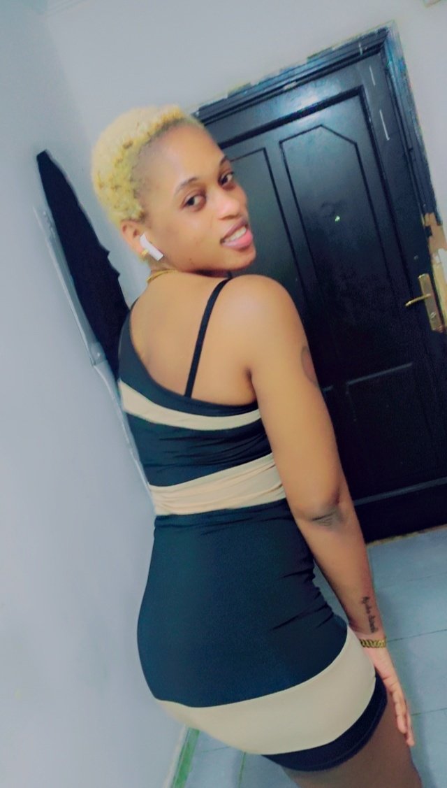 fathom211's tweet photo. Dating and massage with happy with happy https://t.co/VIZstzNBys in Jeddah. 0549292216

#massage_jeddah 
#massage_bodytobody 
#MassageRelax 
#massage_jeddah_VIP 
#massagefullservice 
#massage_bodytobody 
#Datingjeddah 
#dating https://t.co/wmtCyxplHN