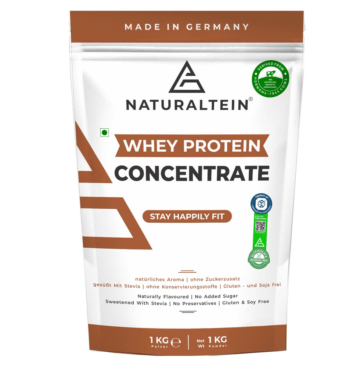 Naturaltein tweet media