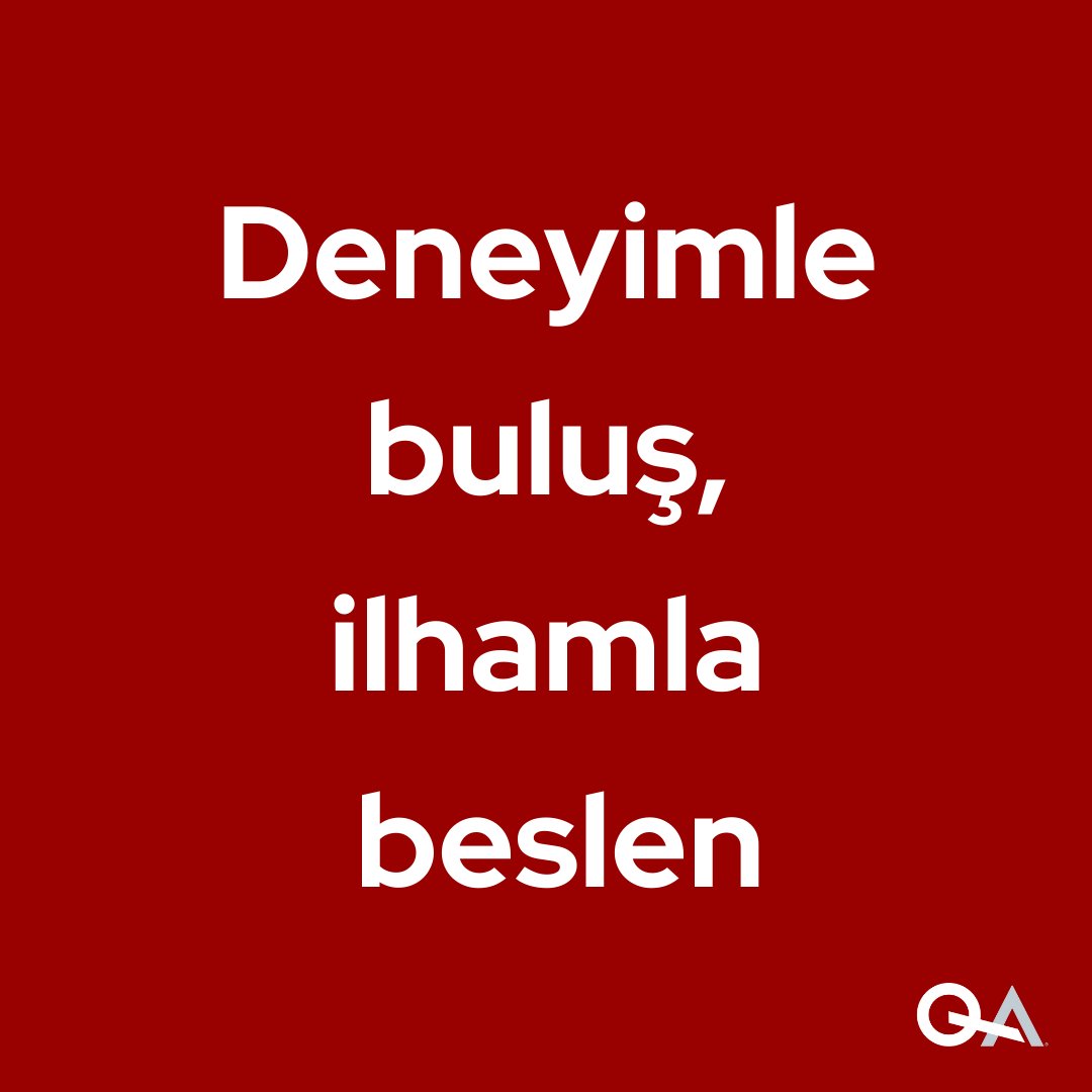 #Innovation#Investment#StartupBusiness#Startup#Entrepreneurship#Entrepreneur