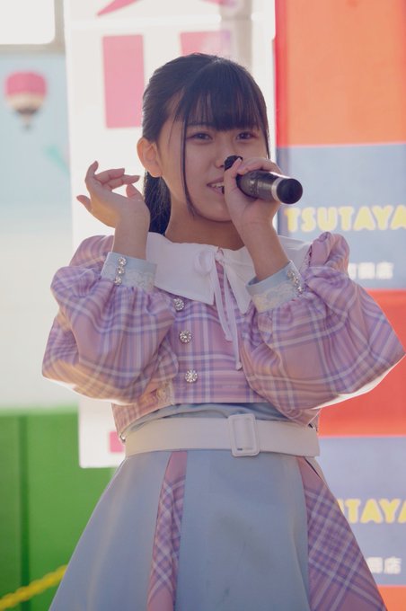 Twitterのコスプレ画像49