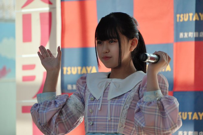 Twitterのコスプレ画像48