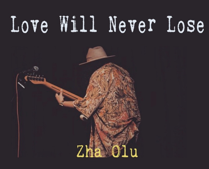 youtu.be/NsblVDB2His

So looking forward to hearing the incredible voice of Zha Olu at @SummerfestUK on the 29th May!
Take a listen, you won’t be disappointed 😉 <a href="/MattHoyOfficial/">Matt Hoy</a> @TonyB_AGA @365Radiodotco 
#live #music #TheFestivalOfAllFestivals