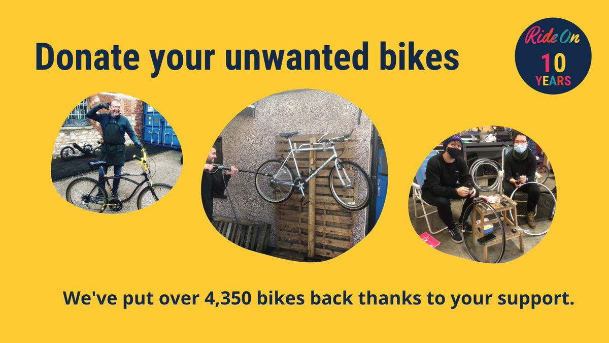 rideonexeter tweet media