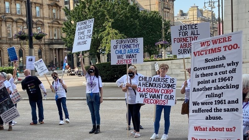 TakeJustice_Org's tweet photo. #TakeJustice Fornethy survivors are asking the Government to reconsider the Exclusion of Fornethy in The Redress Scheme as it was apparently classed as a short term holiday. 200 of the girls who were sent there strongly dispute this.  Sign the petition  https://t.co/sOpzbLR3l0 https://t.co/oPOvV8yoVh