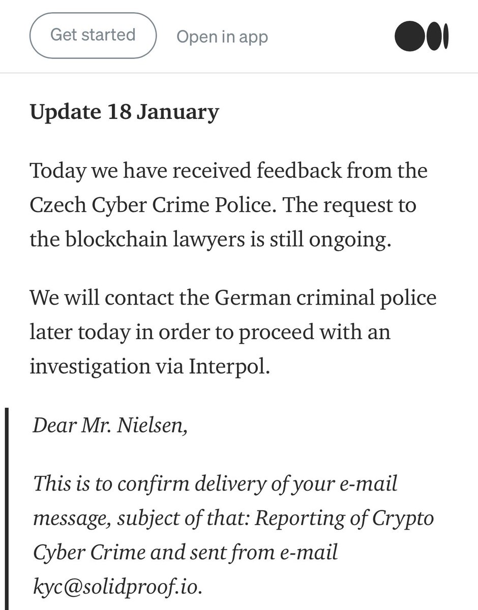 MetanetflixScam's tweet photo. Updated.. https://t.co/YthLzRMdEU