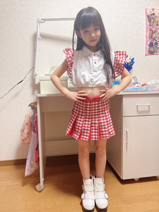 ゆとりのTwitter画像26