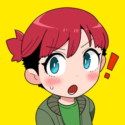 #新しいプロフィール画像 
