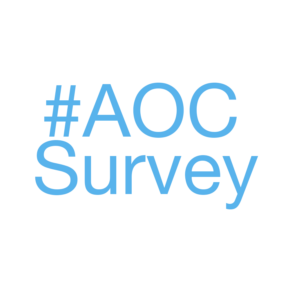 Tell us how we are doing. It'll take two minutes of your time to help us to help you. - mailchi.mp/aba4c470f6d0/a…