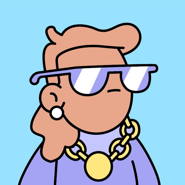 HUGE #NFT GIVEAWAY 

Just drop your $ETH address, RT &amp; Turn noti💙