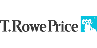 Investment_2020's tweet photo. T. Rowe Price are hiring! They are looking for Public Relations Apprentice and Global Client Account Services Apprentice. If you are interested in starting your career, apply here: https://t.co/VdlOkp0VKQ https://t.co/hOz6EaU5uA