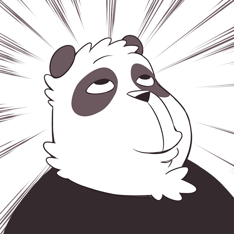 山藥人 tweet media