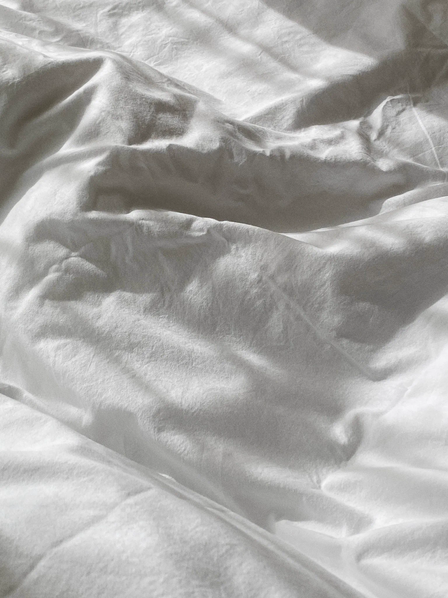 ふわっふわのお布団に包まれて眠りたい…是非試してほしいベッドメイク！！