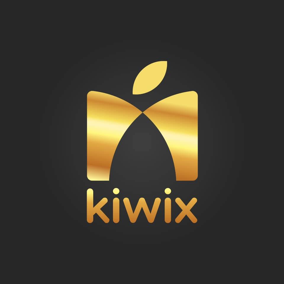 kiwix zim download torrent kiwix zim download torrent