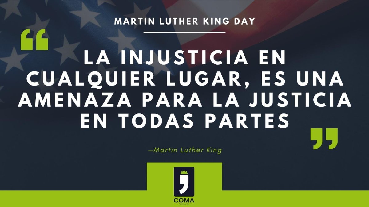 Coma Formación tweet media