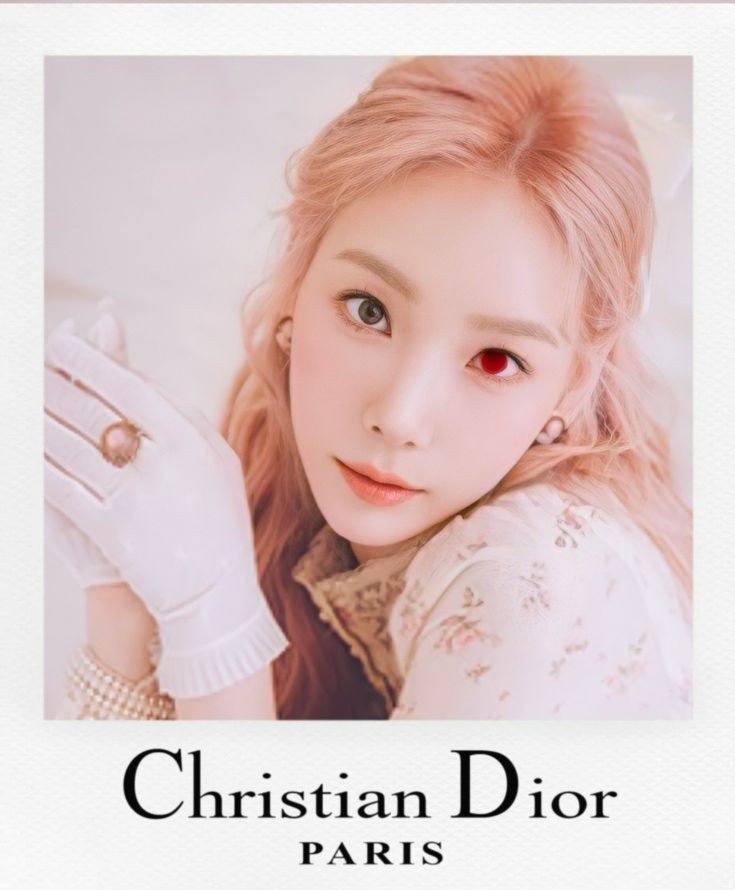 ⠀ ⠀ ⠀ ⠀ ⠀ ⠀  💎 ── ٠ ℱ𝑎𝑏𝑢𝑙𝑜𝑢𝑠 
                     𝐒𝐡𝐢𝐧𝐢𝐧𝐠 𝐥𝐢𝐤𝐞 𝐝𝐢𝐚𝐦𝐨𝐧𝐝𝐬 
                               #𝐃𝑖𝑜𝑟𝐃𝑎𝑦