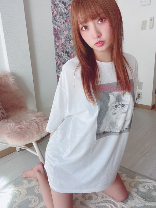 コスプレイヤー紗雪のTwitter画像1