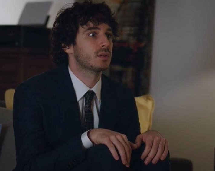 itsanna_98's tweet photo. @pierspollon Io aspettando giovedì: https://t.co/SfIBhH7I0Z