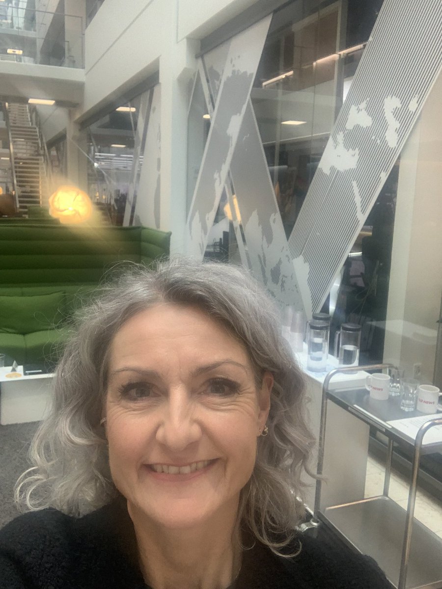 HSoltoft's tweet photo. Langsigtet strategi for fremtidens håndtering af corona som ønsket af @DanskIndustri Klar til @tv2newsdk om samme på baggrund af statsministerens melding herom.#dkpol #dkbiz https://t.co/7dgo8b7lxT
