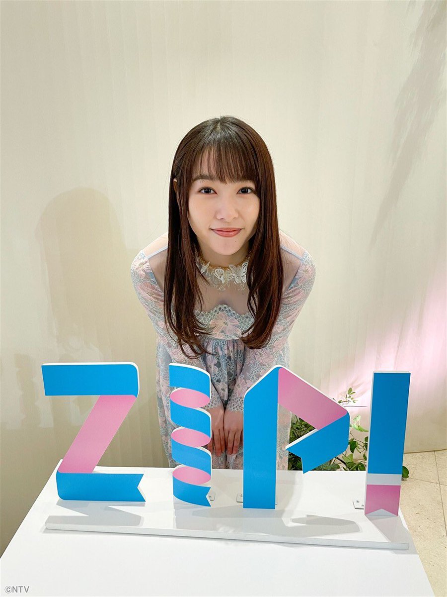 かまいたち 生写真 ブロマイド 2枚目以降有り