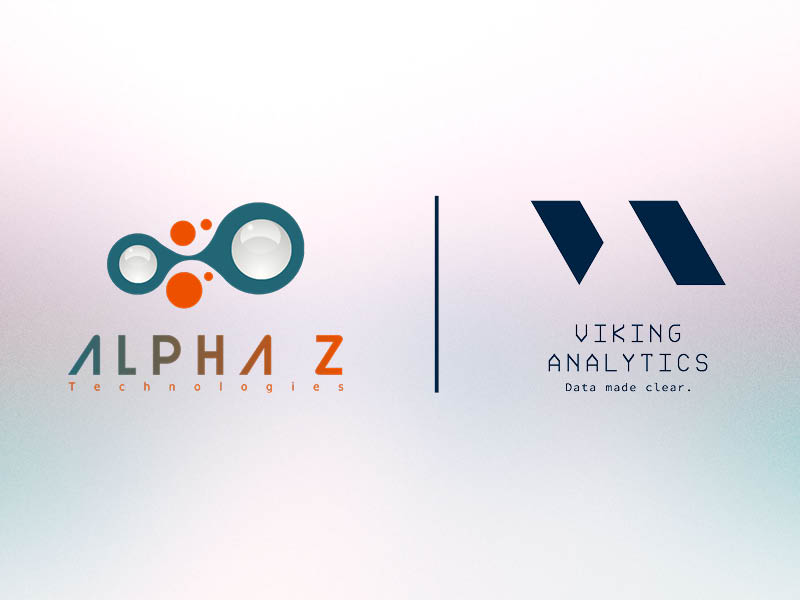 Viking Analytics tweet media