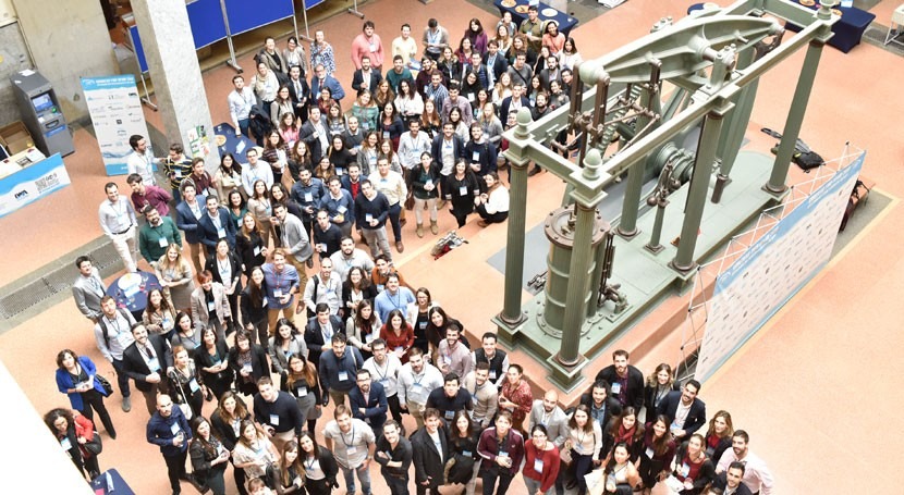 YWP Spanish Chapter (@ywp_spain) on Twitter photo ¿Quieres formar parte del Comité Director de
<a href="/YWP_Spain/">YWP Spanish Chapter</a>? Este año renovamos los puestos de:
👷♀️Desarrollo Profesional
📢Comunicación y Relaciones Públicas
👨🔬Formación y Tecnología
💡 Innovación
¡Envíanos tu candidatura a info@ywp-spain.org antes del 28 de enero a las 16 h! ¿Quieres formar parte del Comité Director de
<a href="/YWP_Spain/">YWP Spanish Chapter</a>? Este año renovamos los puestos de:
👷♀️Desarrollo Profesional
📢Comunicación y Relaciones Públicas
👨🔬Formación y Tecnología
💡 Innovación
¡Envíanos tu candidatura a info@ywp-spain.org antes del 28 de enero a las 16 h!