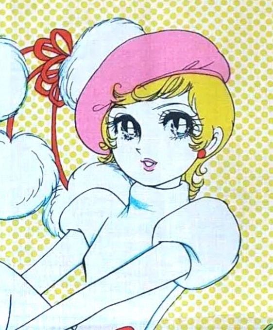 椎名林檎のtwitterイラスト検索結果