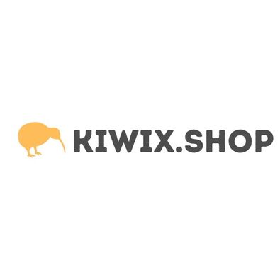 kiwix isnt displaying new downloads kiwix isnt displaying new downloads