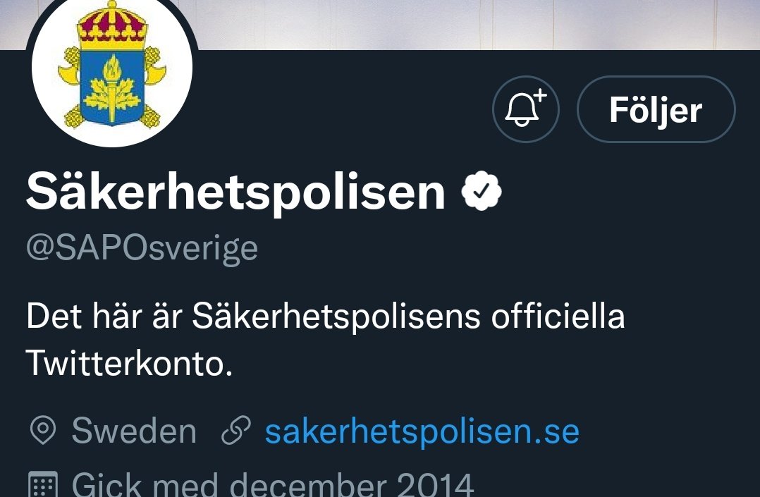 twitrarn's tweet image. 