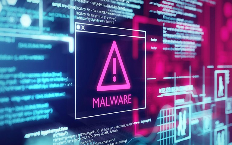 <a href="/CYKLaw/">CYK Law</a> partner Sam Roberts has co-authored an article for <a href="/insurance_day/">Insurance Day</a> with Dr Nino Sievi of Lex Futura in Switzerland, analysing the options open to ransomware victims in both jurisdictions. See link below for full article. lnkd.in/eRe5PsBf