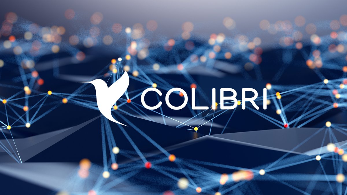 Tomorrow will be too late...

#colibri #airdrop #крипта #криптовалюта #blockchaintechnology #blockchain #blockchainproject #Airdrop #Crypto #CountryHumans #Colibri #game #games #nft #nftgames #cryptocolibri #CLBI #криптовалюта #криптовалютаCLBI #cryptocurrency #cryptocurrency