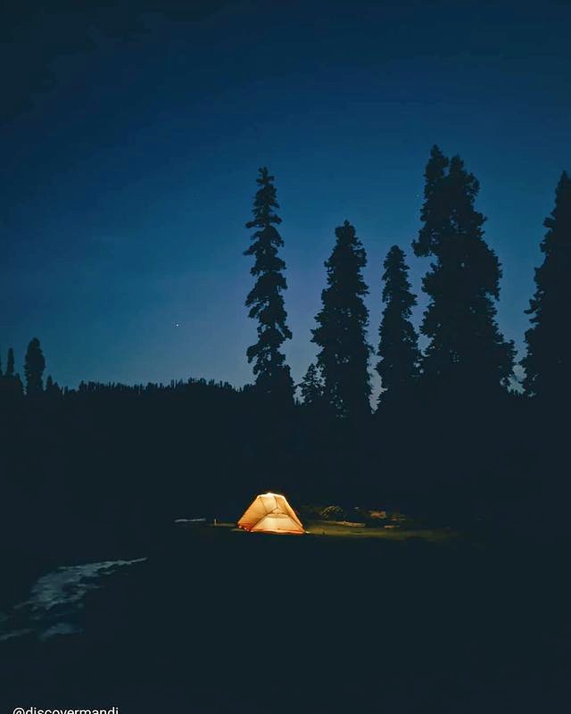 JandKTourism's tweet photo. Tehsil #Mandi in districrt #Poonch  of #JammuAndKashmir - Valleys, woods, lakes, flowers and everything wanderlust keeps looking for is right here, come &amp; explore.
#welcometojammukashmir #dekhoapnadesh #incredibleindia

PC:- @discovermandi https://t.co/hAdW42r5th