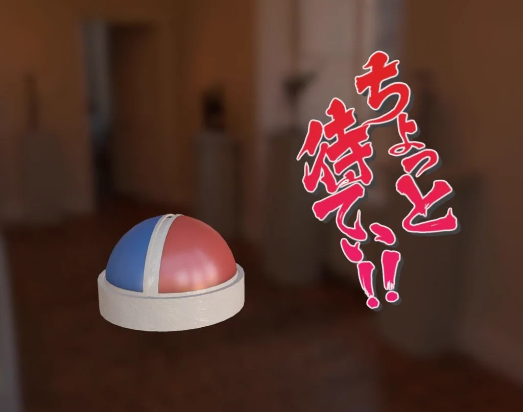@tocho_gesuido 肛門死ぬど（笑） 