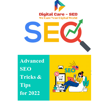 digitalcareseo's tweet photo. Increase your site's visibility and rankings with advanced search engine optimization (SEO), content marketing, and link building techniques from Digital Care SEO team. 
#SEO2022  #SEotricks #SEOservices #digitalcareseo #seocompanybhopal #seocompanyindia #advancedseo https://t.co/57eMUtoLcw
