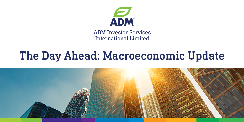 ADMISI_Ltd's tweet image. No change from the BoJ and #forecast upgrades are #digested ahead of a gaggle of central #banks speakers, and the monthly OPEC #Oil #market and EIA #Drilling  Productivity #Reports. #Goldman and BoNY Mellon top the run of #US corporate earnings. Read here:admisi.com/macroeconomics…