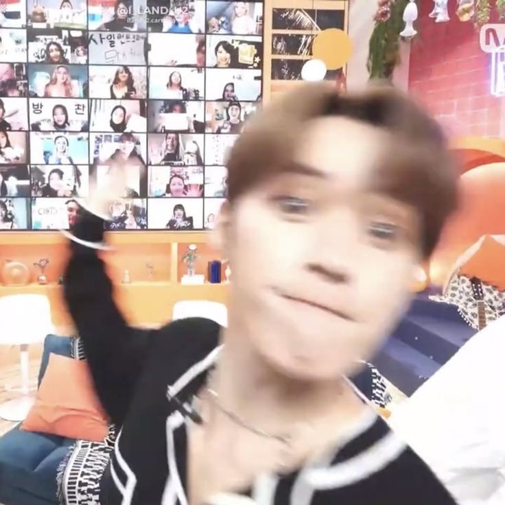 leenaaaur's tweet image. hello poooo!!!! im a stay and insomnia po, and im finding filo moots po!!!!! di po ako galit!!!!! bigyan nyo aq moots!!!!