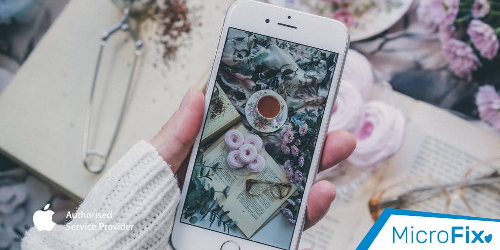 Verlopen de kleuren van je scherm? Of zit er een barst in? Tijd voor een nieuwe dus. ⚠️
Dan ga je toch zeker wel voor het origineel, hè. ⚠️
Want als je zo'n superhotte iPhone hebt, zijn alleen de echte Apple-onderdelen goed genoeg voor jou. Want zo hou jij je  Apple garantie.