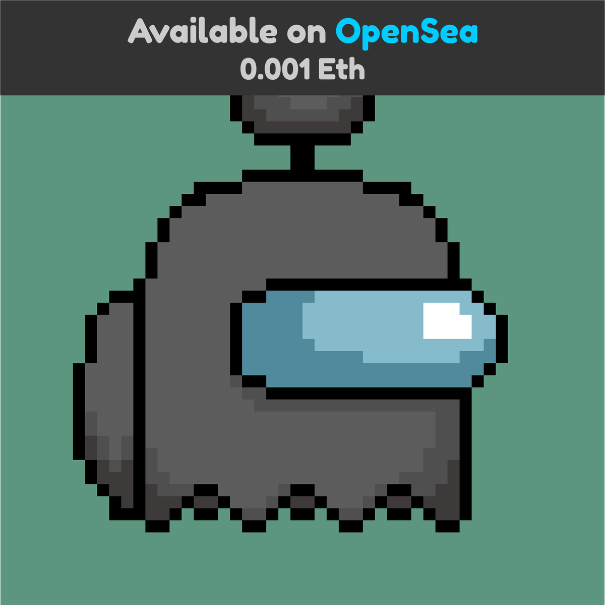 Ghost Pixel tweet media
