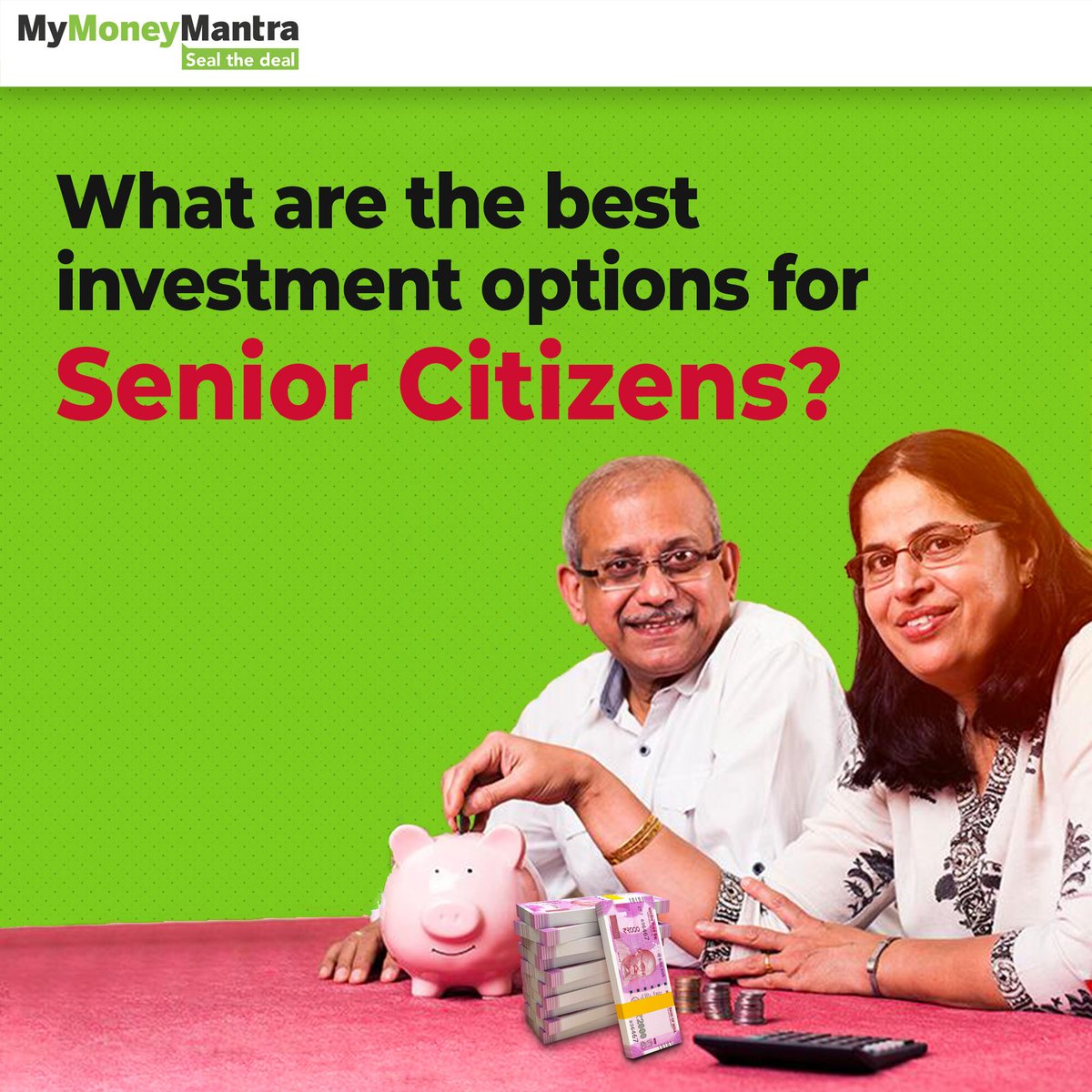 ishubh_inefable's tweet photo. 5 Best #InvestmentOptions for senior citizens

#seniorcitizens #postoffice #fixedeposits #savingscheme https://t.co/IQ4vGTtQWM