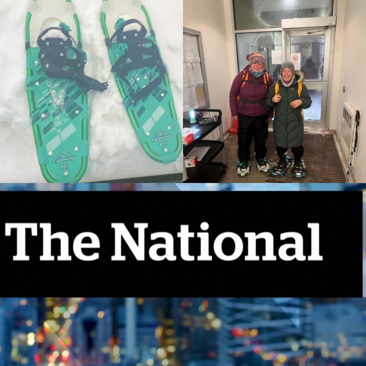 Linda Silas tweet media