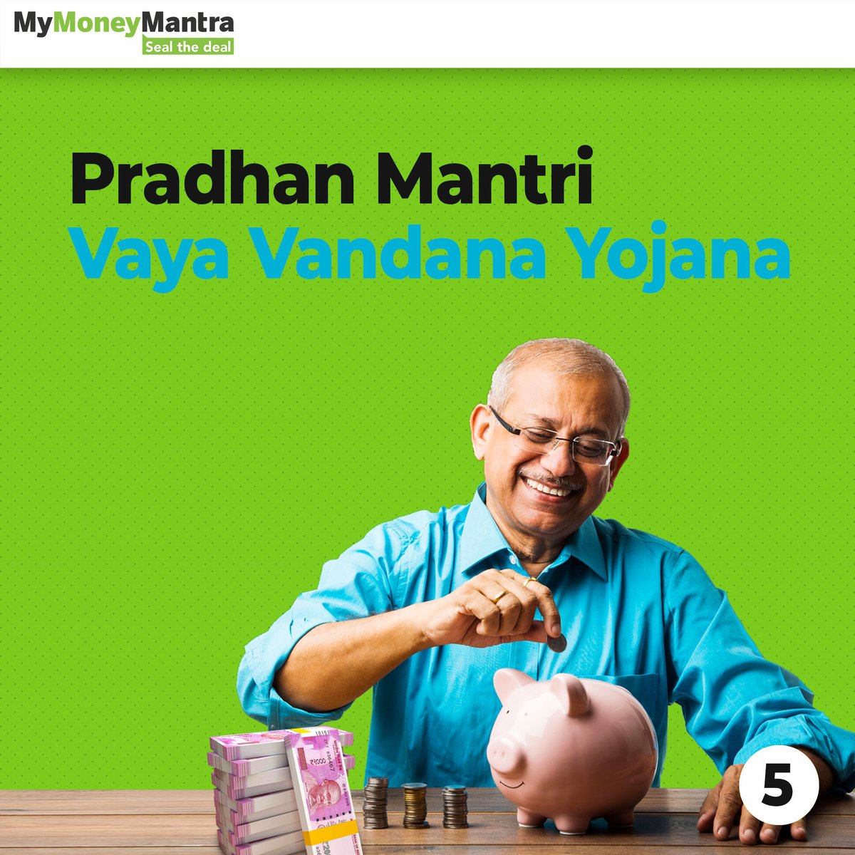 ishubh_inefable's tweet photo. #pradhanmantri #nationalpensionscheme https://t.co/kN5zpSp3rF