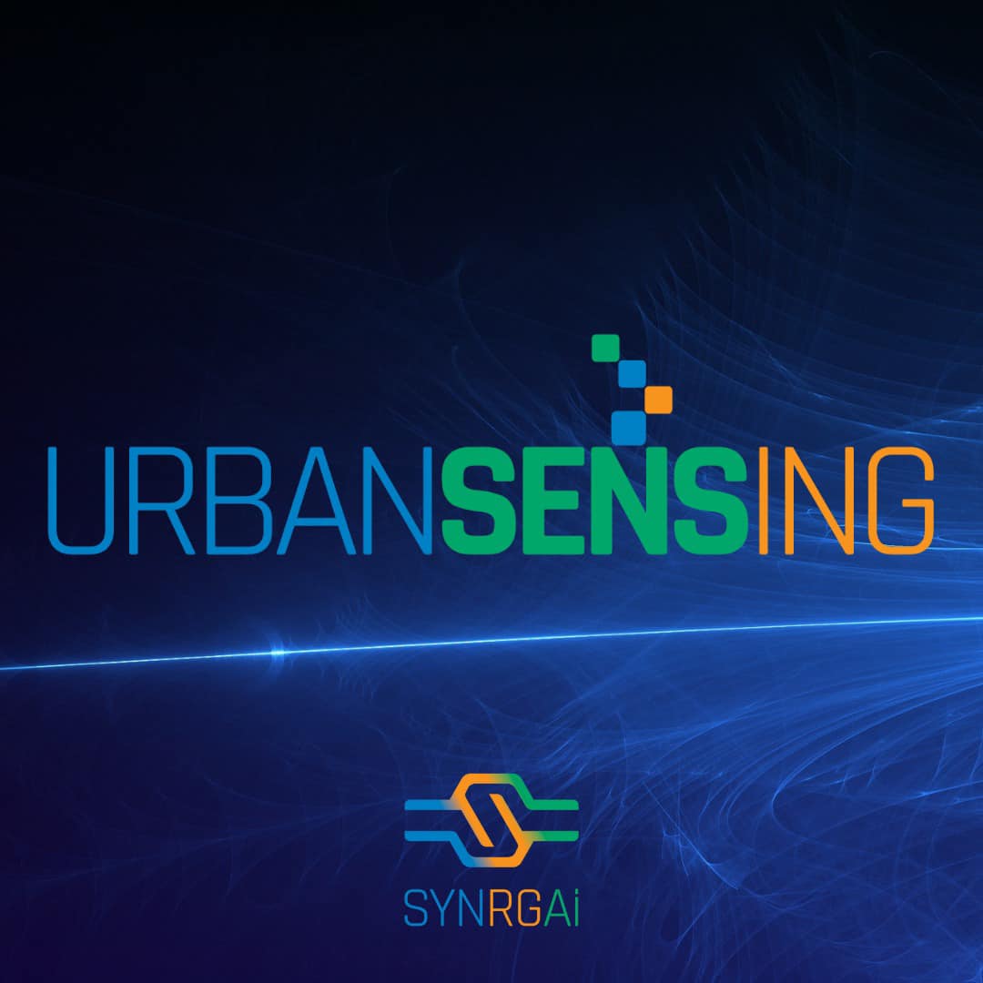 SYN-RG-Ai tweet media