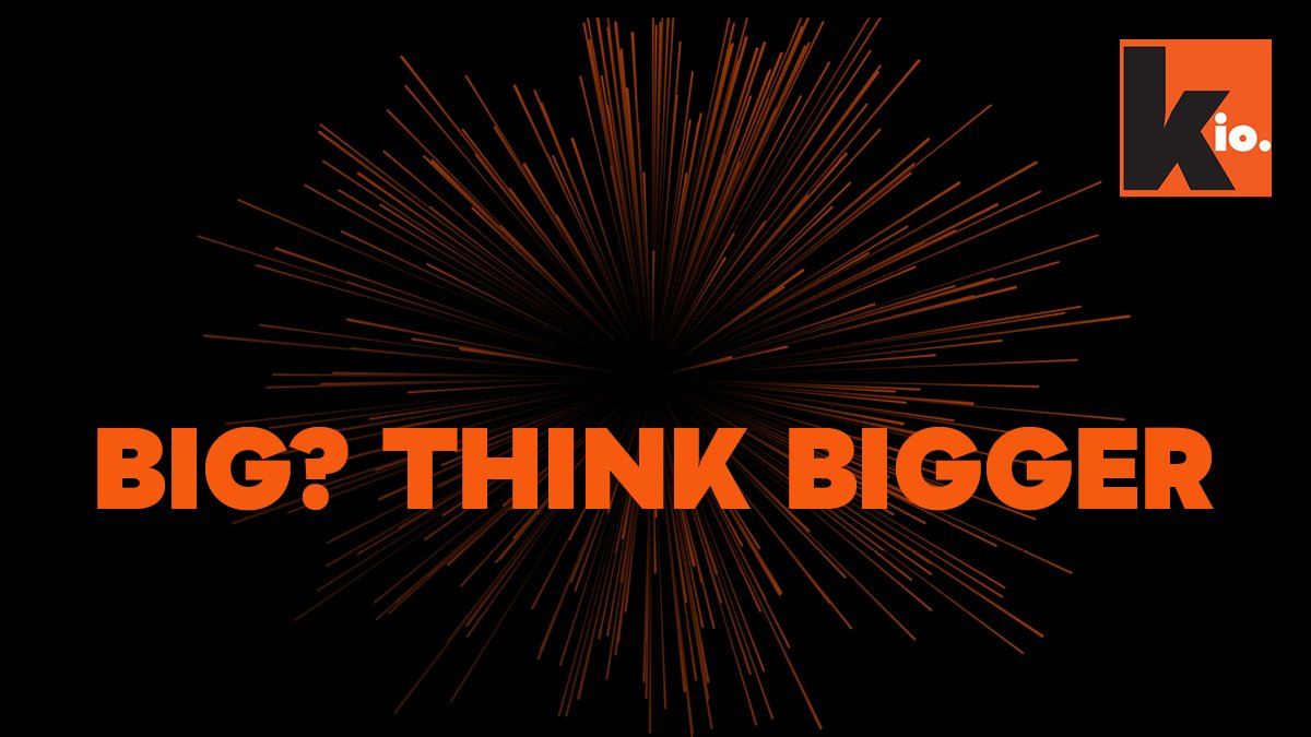 WeAreAMO's tweet photo. Big plans in 2022? We're on it.

Learn more about how Konektio is helping companies #Discover potential value, #Design the systems they need and #Deploy them across every part of their business here: https://t.co/EwoweMngMT https://t.co/zNUCMZ7eAf