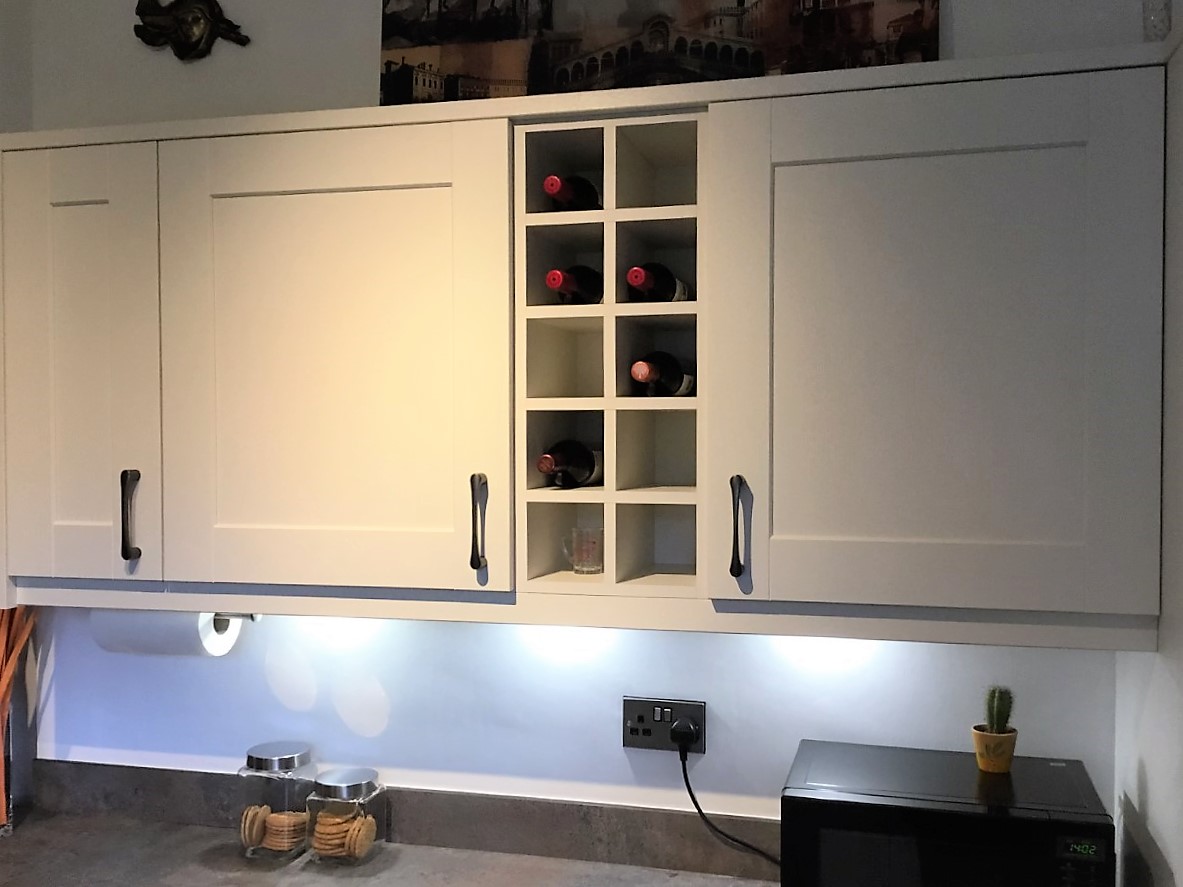 Decor Kitchens and Bathrooms tweet media